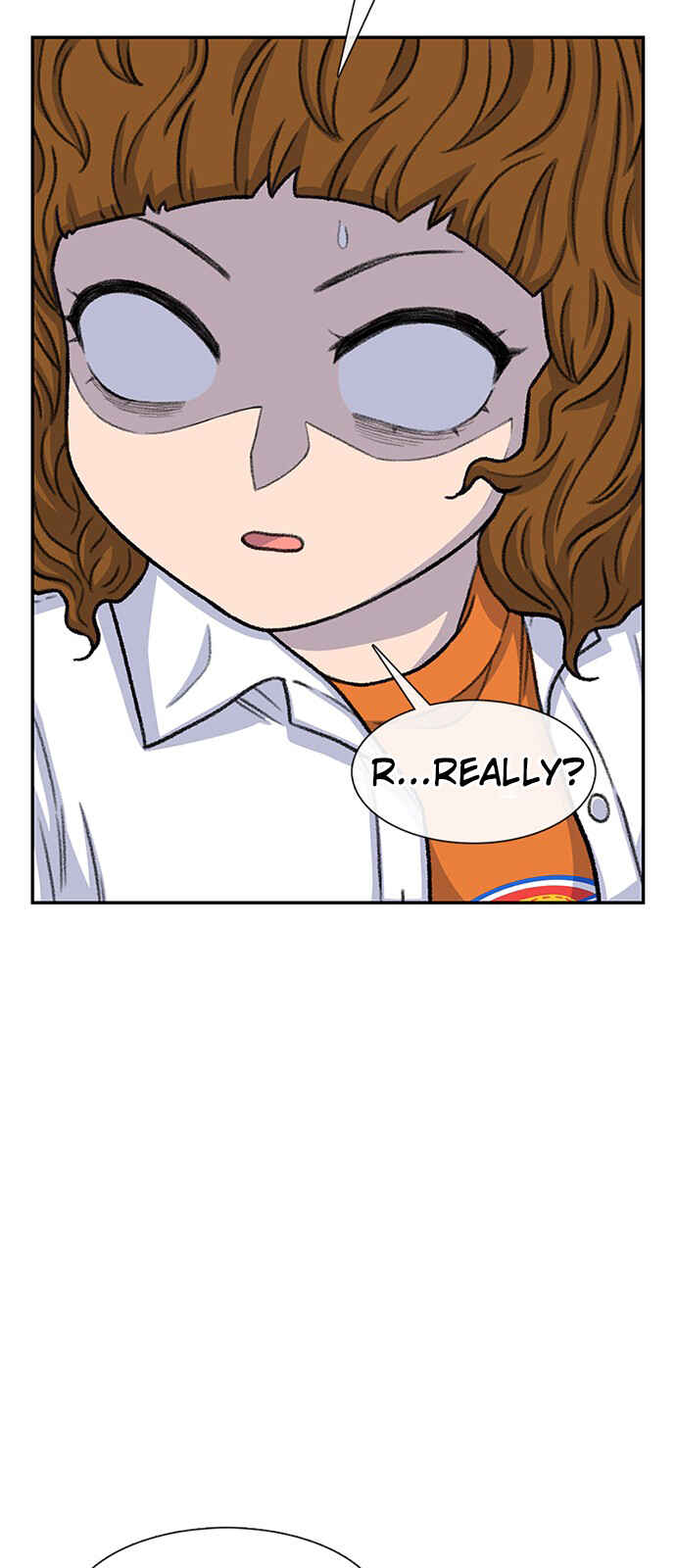 Chapter 99 - Page 36