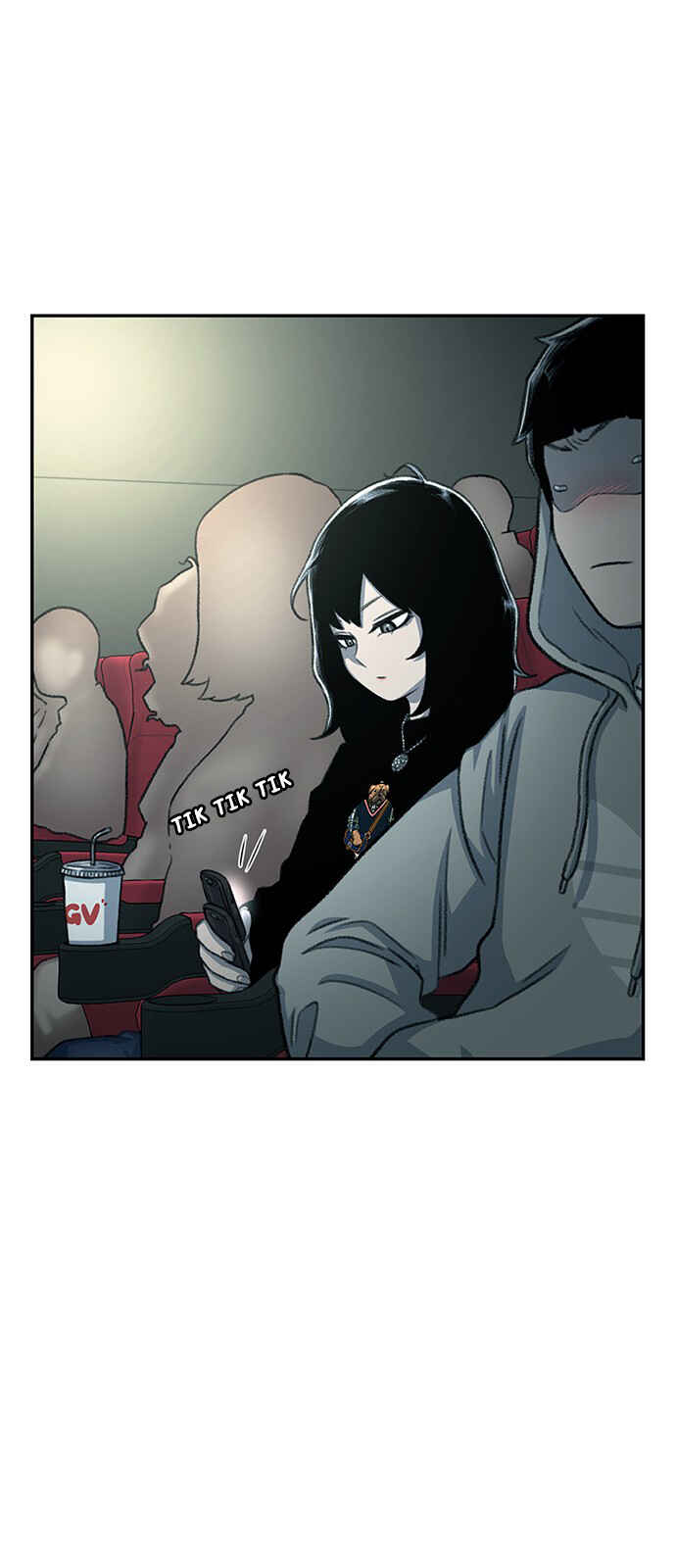 Chapter 99 - Page 4