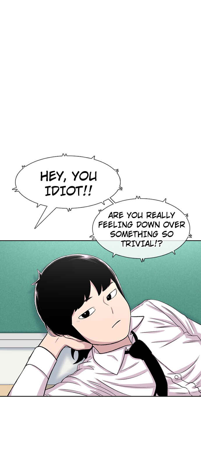 Chapter 99 - Page 40