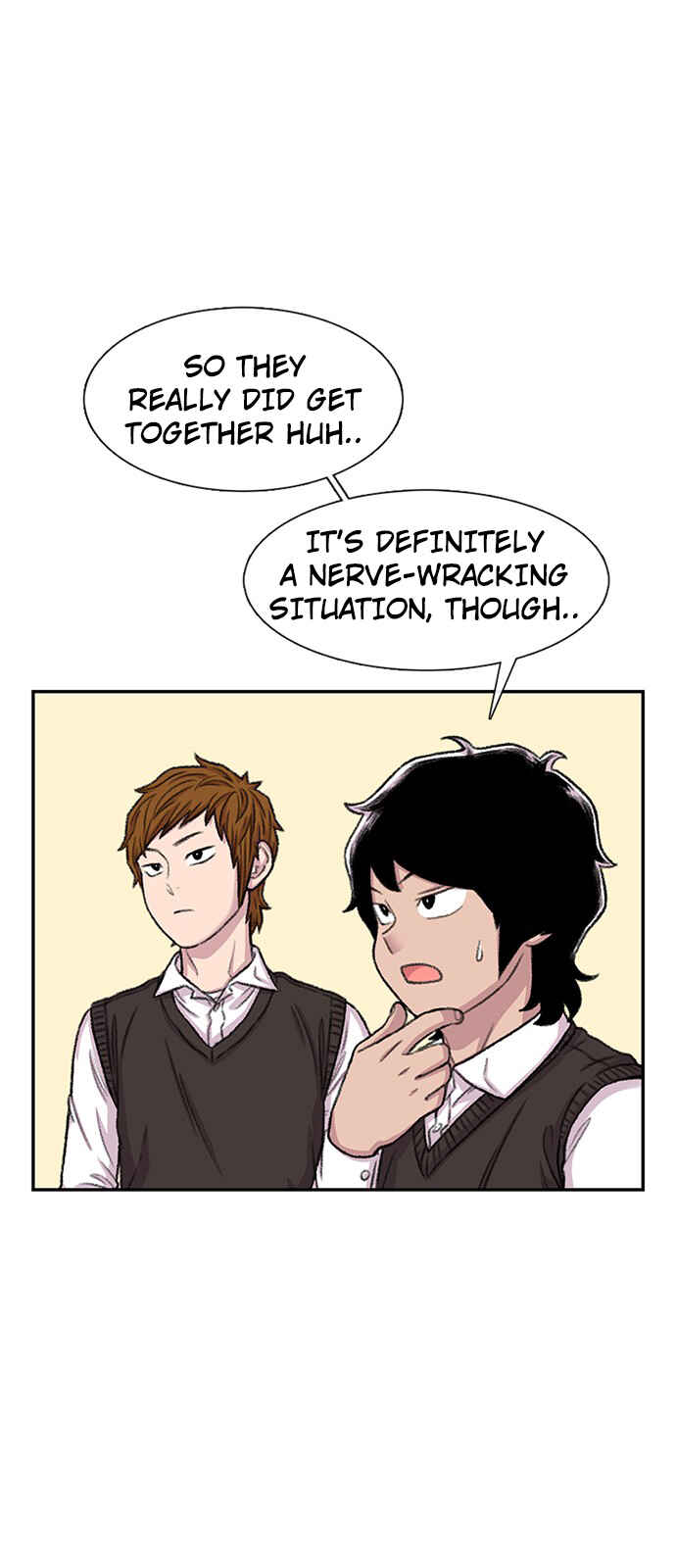 Chapter 99 - Page 43