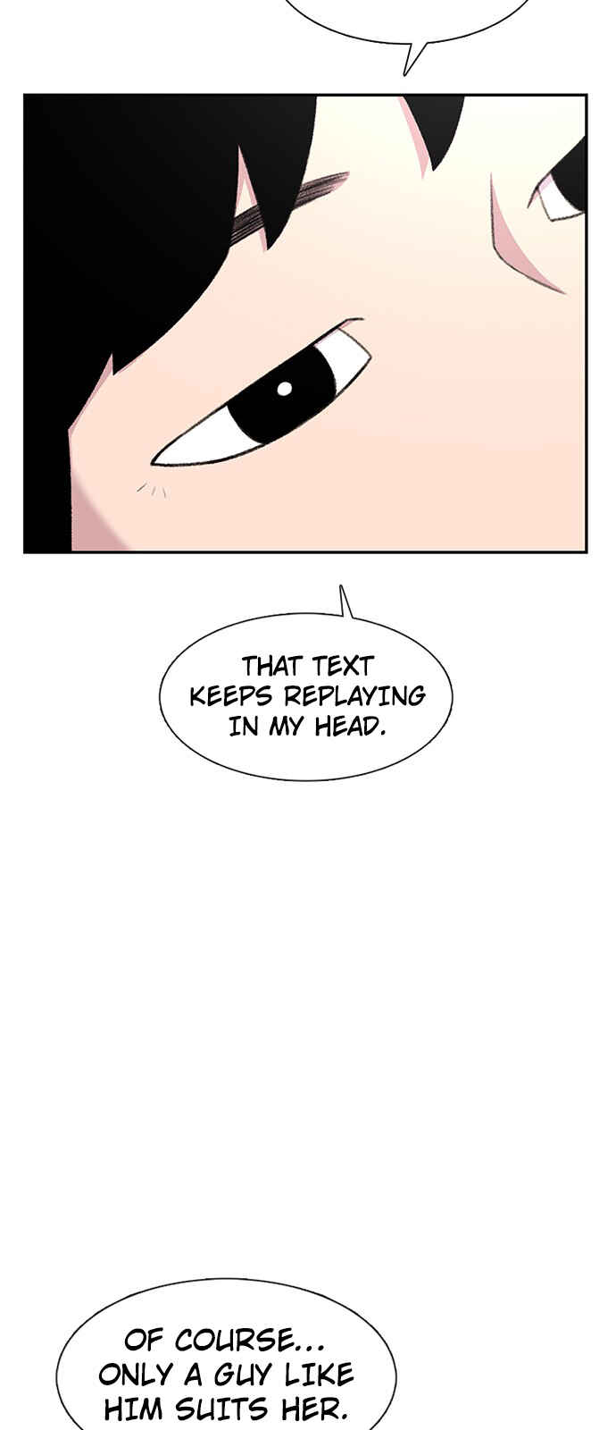 Chapter 99 - Page 45