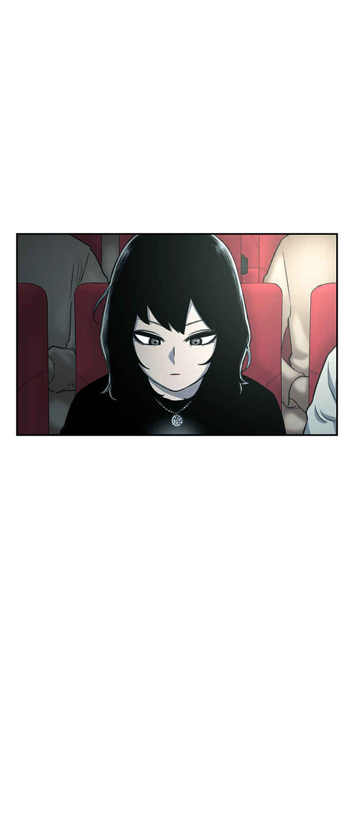 Chapter 99 - Page 5