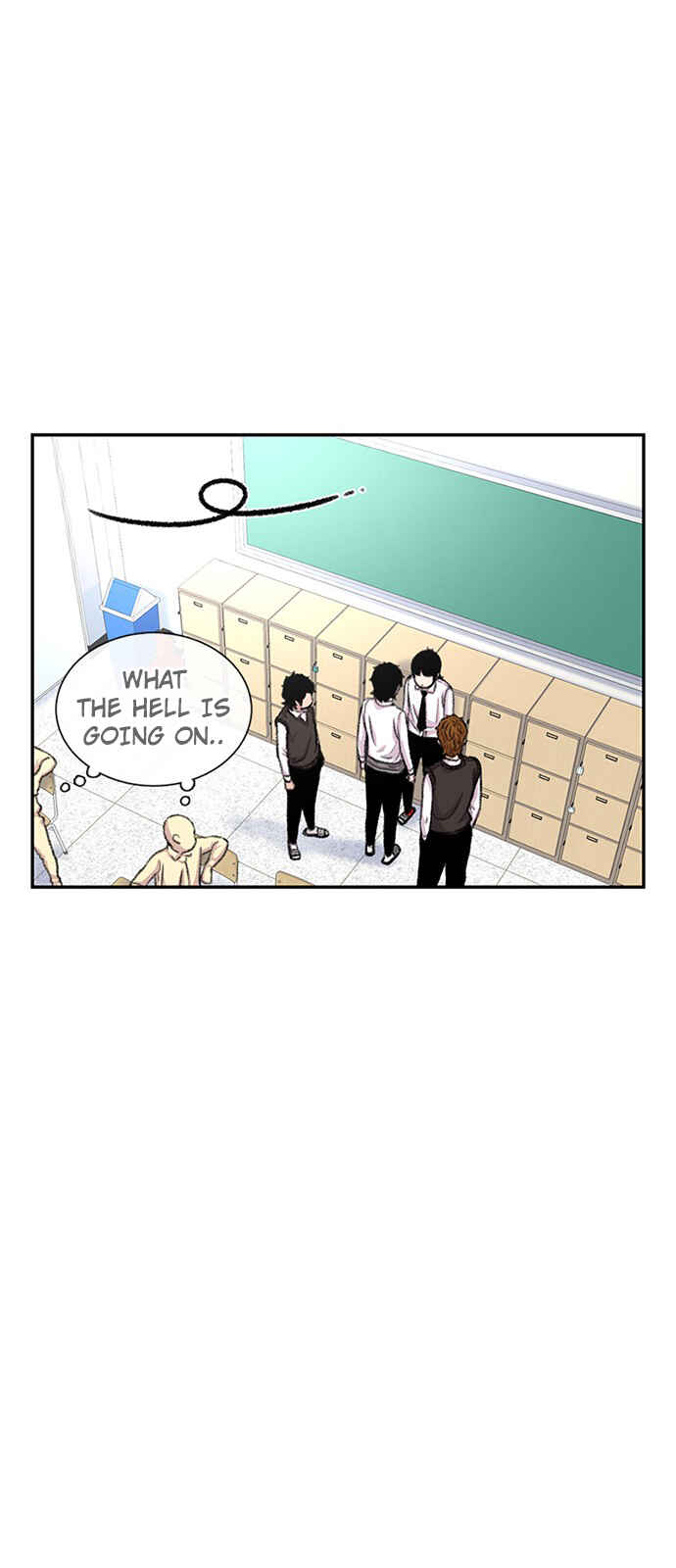 Chapter 99 - Page 50