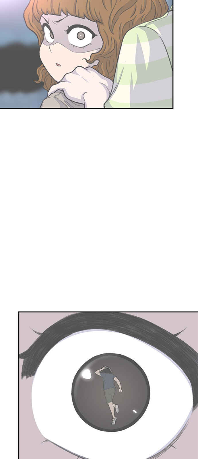 Chapter 99 - Page 59