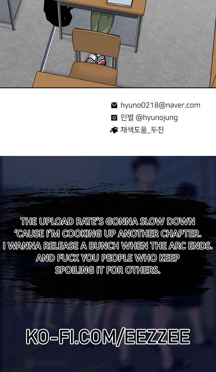 Chapter 99 - Page 61