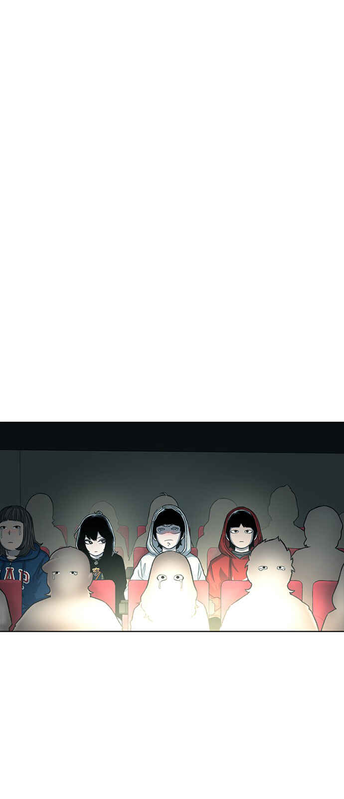 Chapter 99 - Page 7