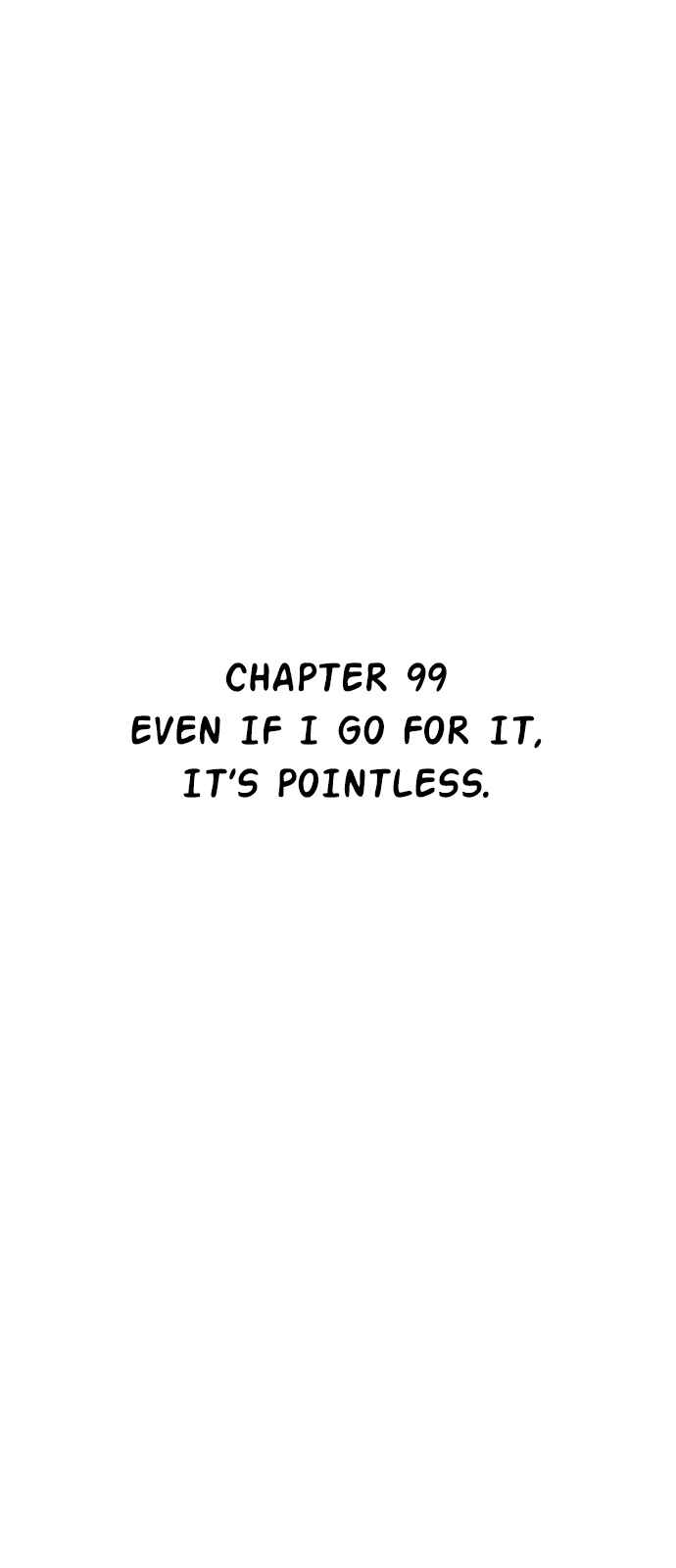 Chapter 99 - Page 8