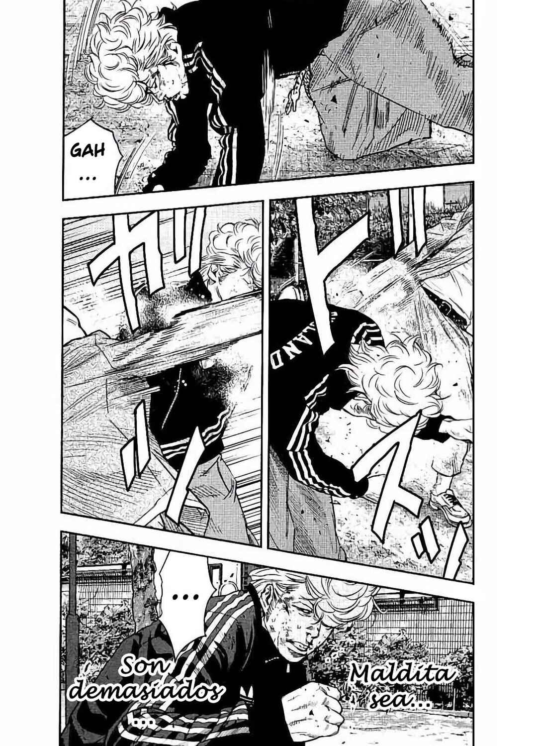 Chapter 19 - Page 6