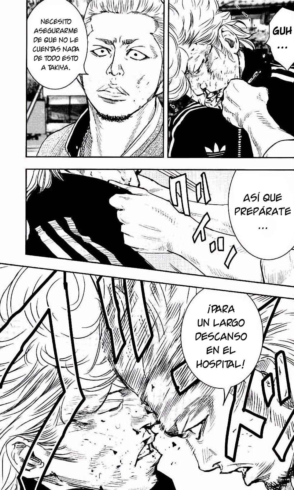 Chapter 19 - Page 8
