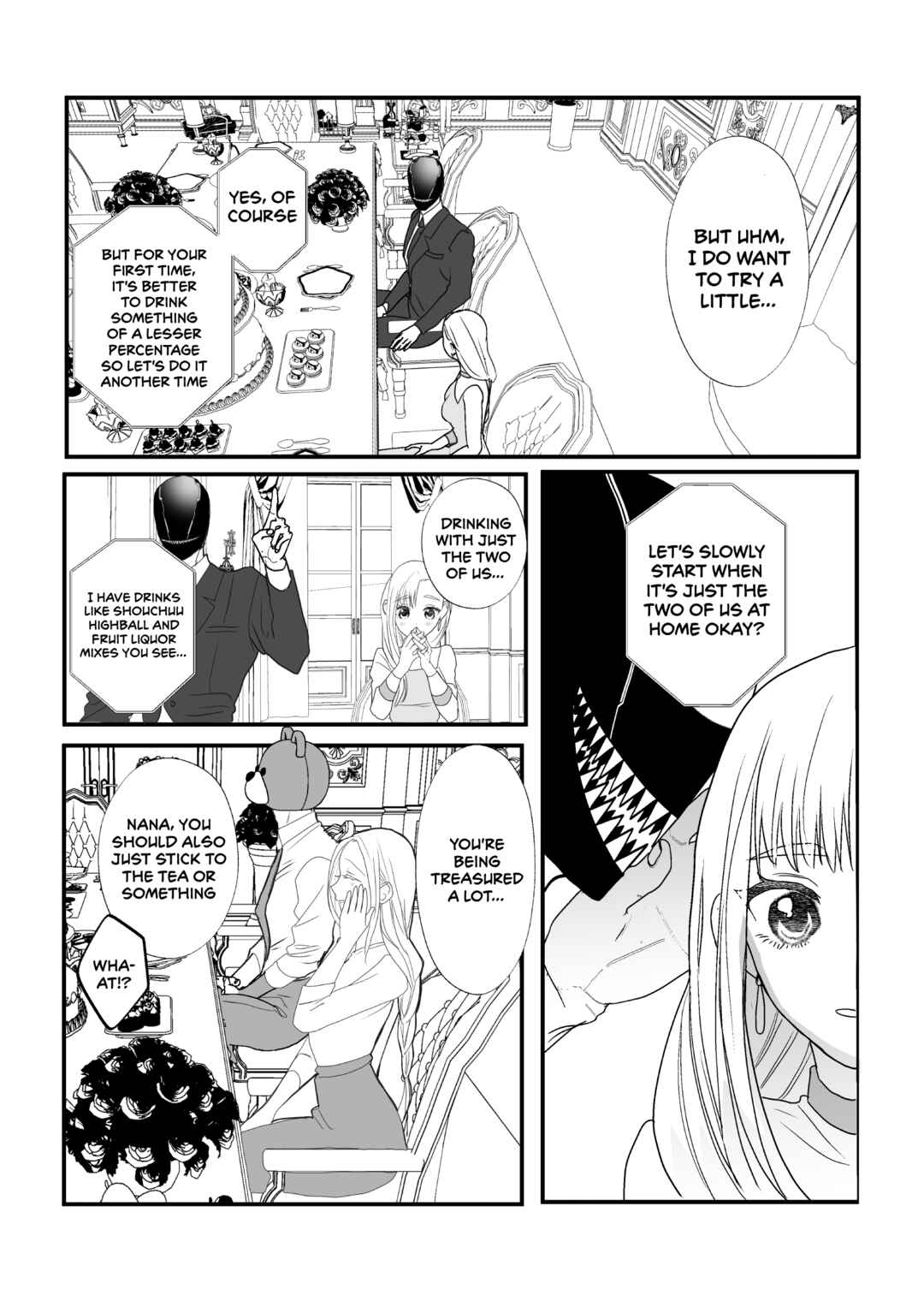 Chapter 24 - Page 10