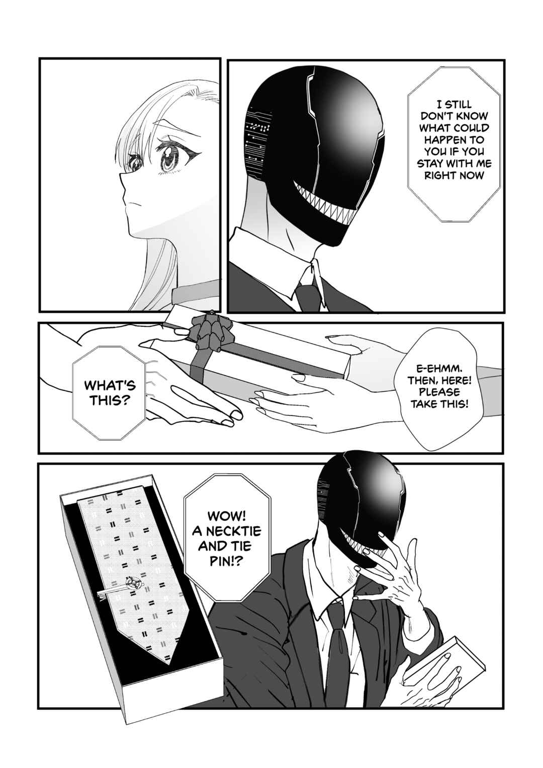 Chapter 24 - Page 14
