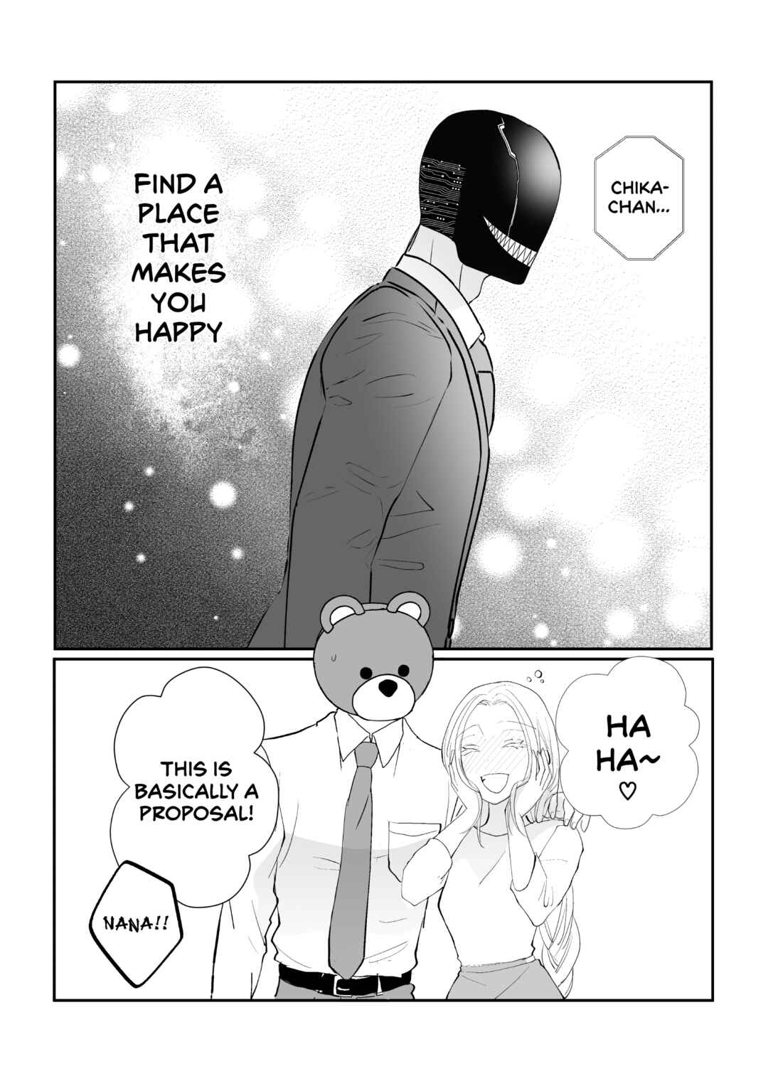 Chapter 24 - Page 16