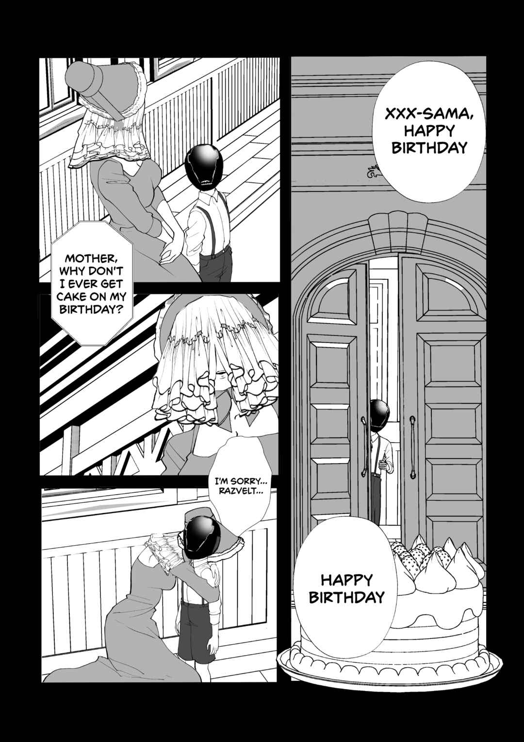 Chapter 24 - Page 3