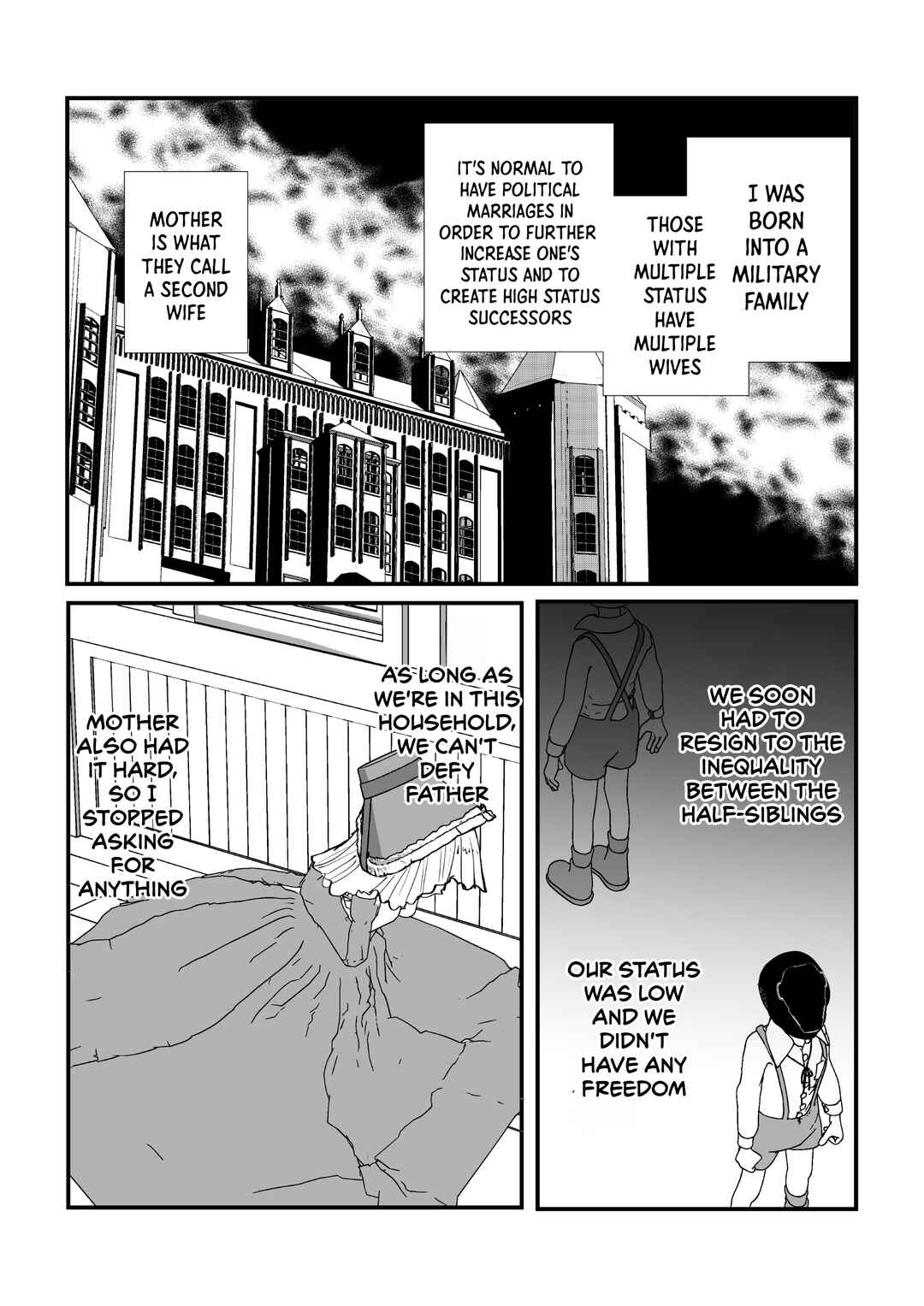 Chapter 24 - Page 4