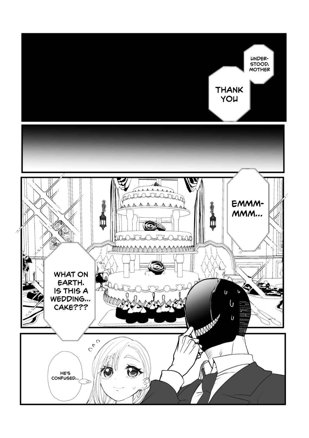 Chapter 24 - Page 6