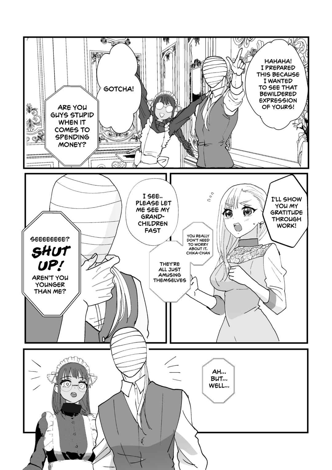 Chapter 24 - Page 7