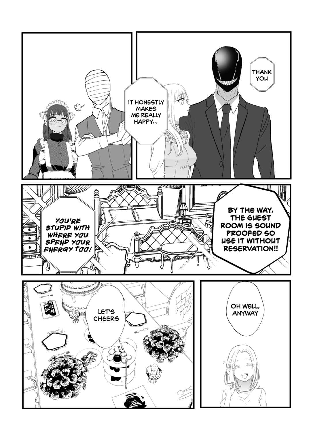 Chapter 24 - Page 8