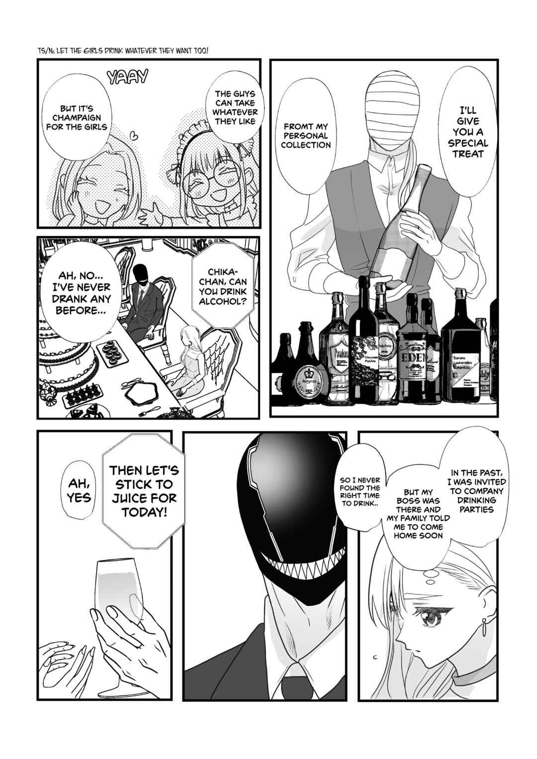 Chapter 24 - Page 9