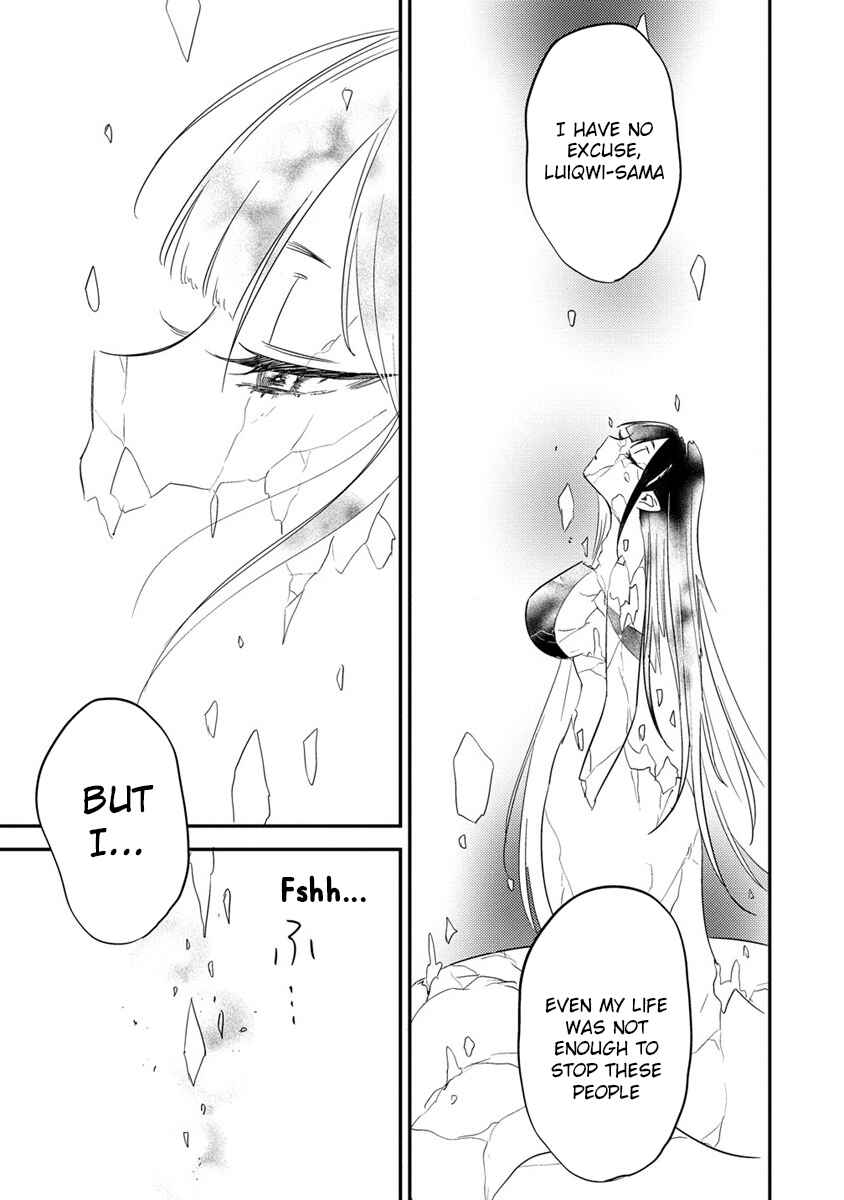 Chapter 48 - Page 18