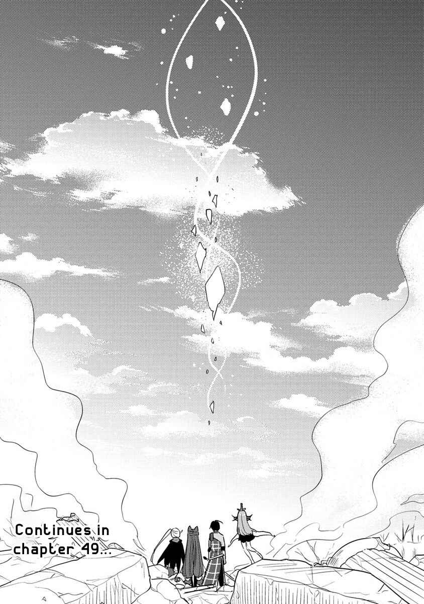 Chapter 48 - Page 19