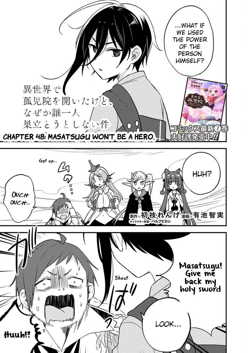 Chapter 48 - Page 2