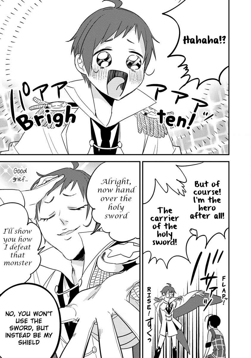 Chapter 48 - Page 4