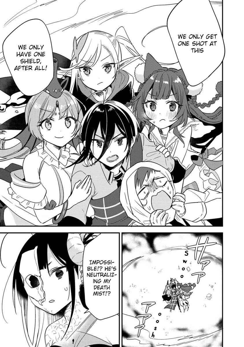 Chapter 48 - Page 6