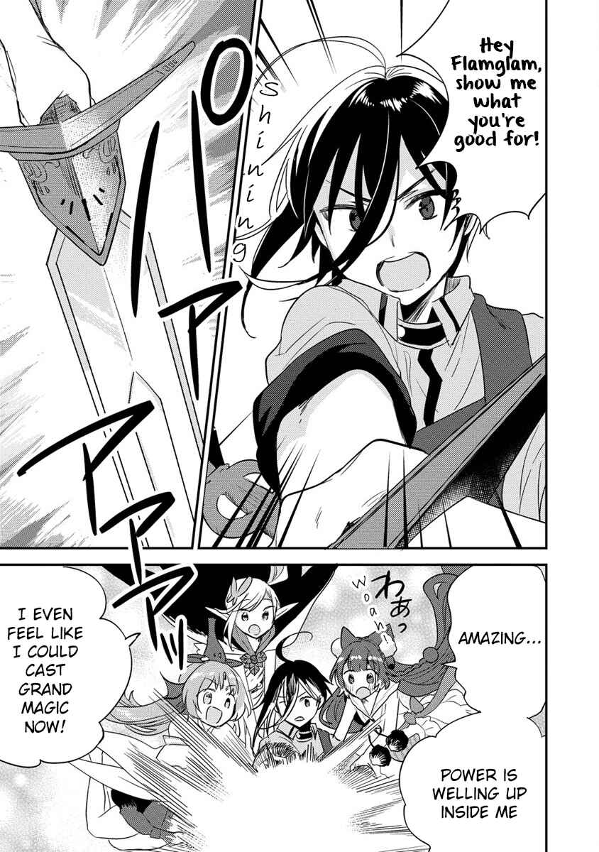 Chapter 48 - Page 8