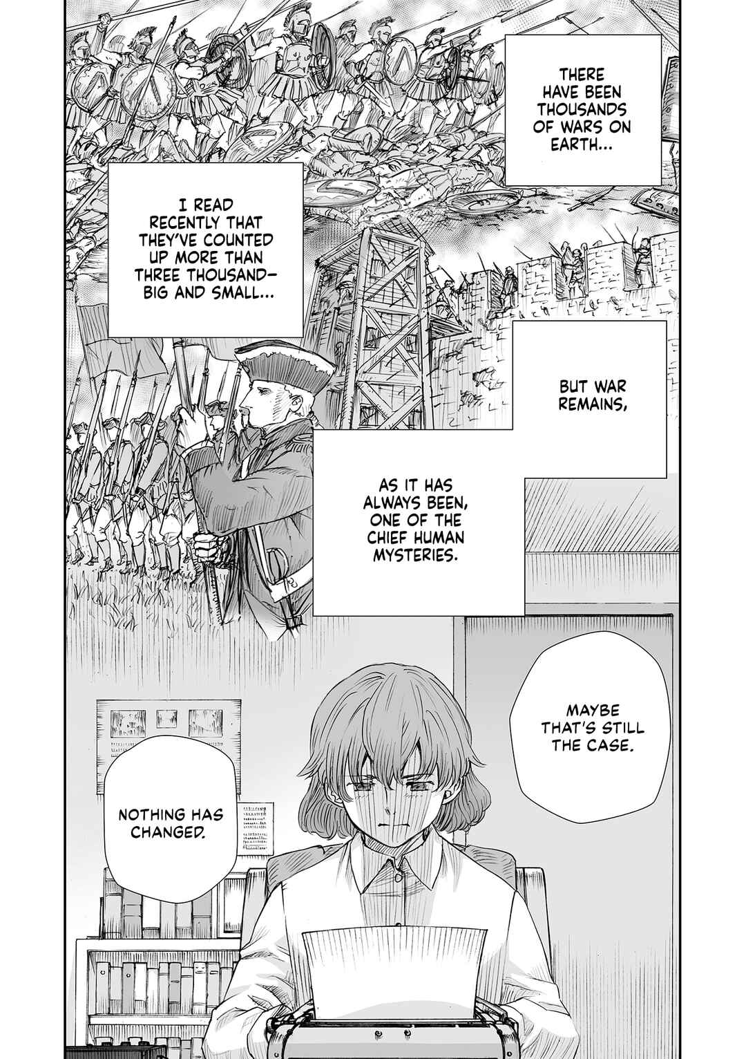 Chapter 33 - Page 10