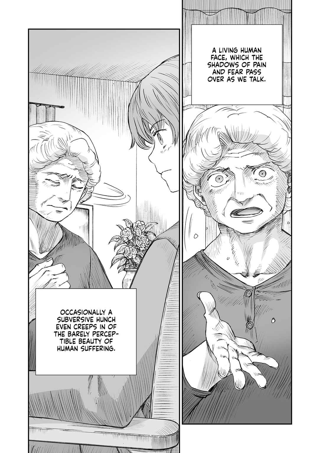 Chapter 33 - Page 13