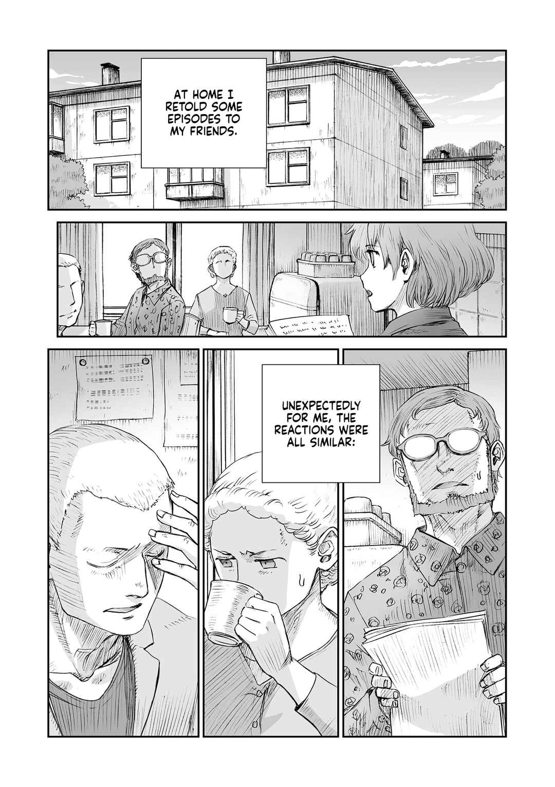 Chapter 33 - Page 6