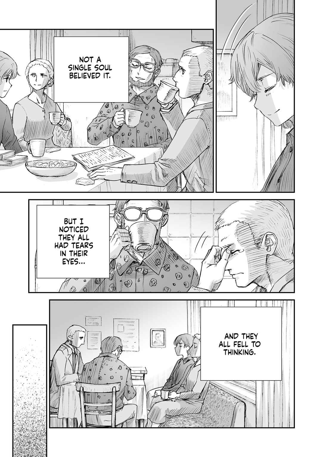 Chapter 33 - Page 9