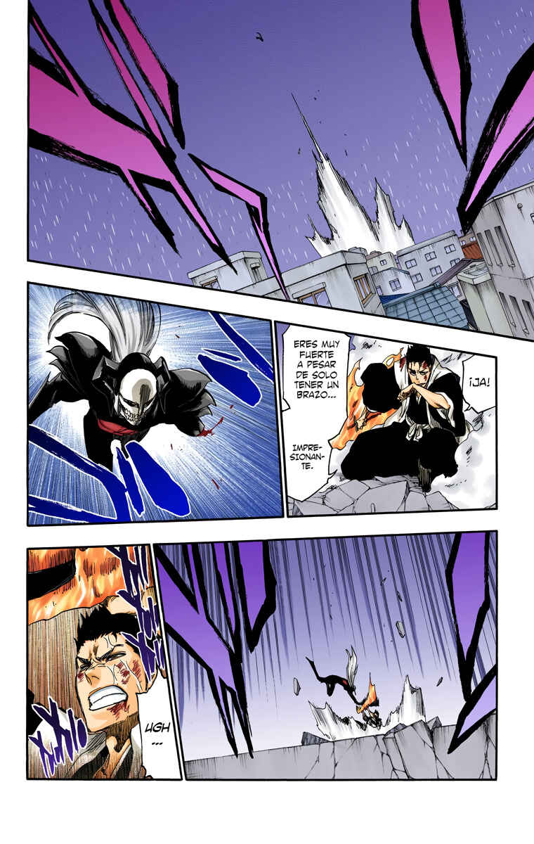 Chapter 532 - Page 13