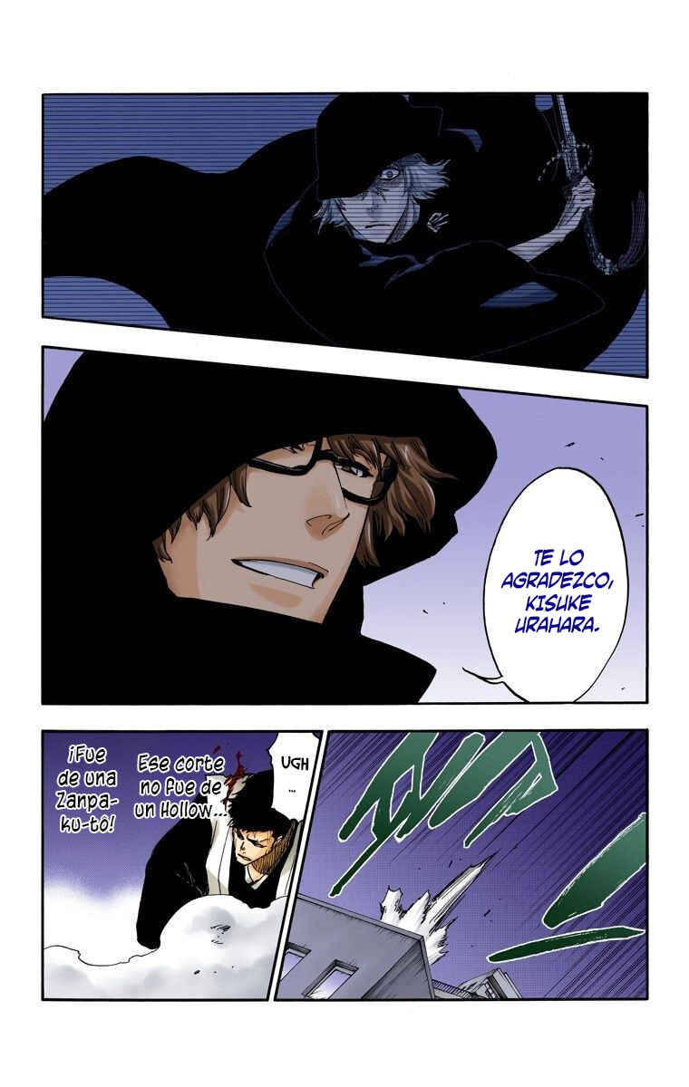 Chapter 532 - Page 3