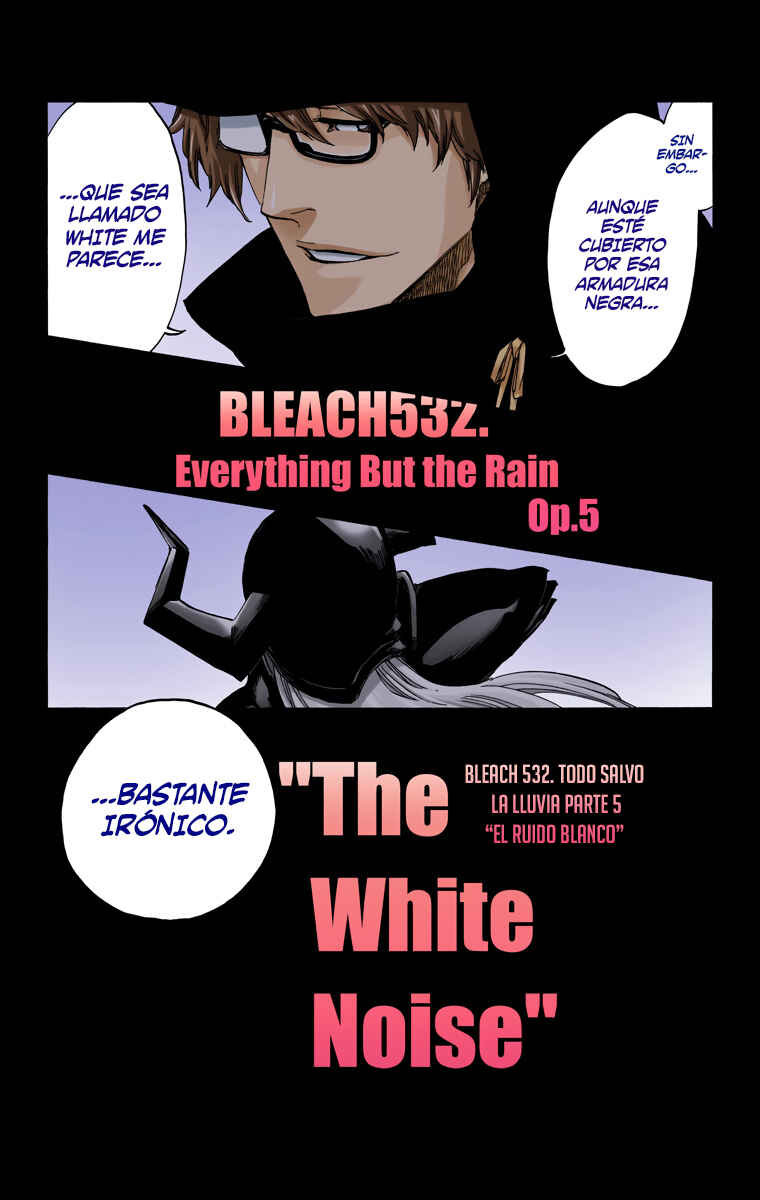 Chapter 532 - Page 6