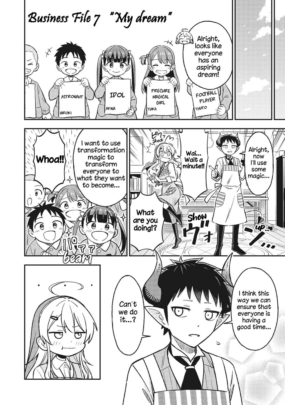 Chapter 7 - Page 2