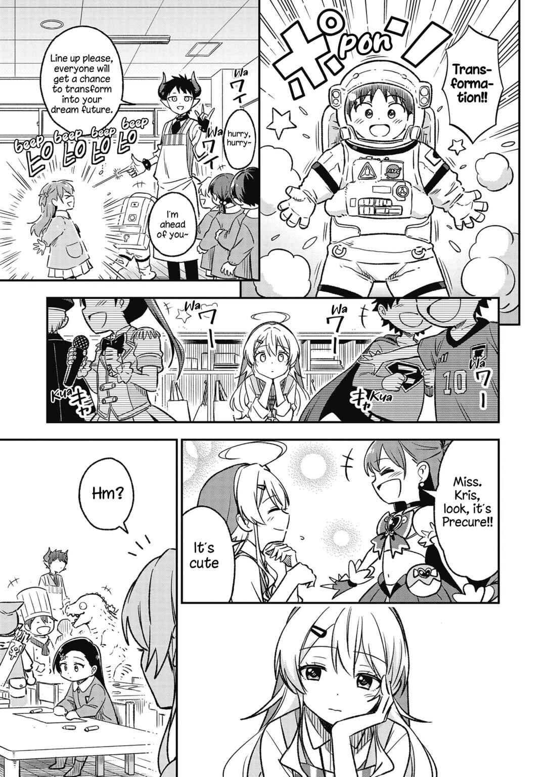 Chapter 7 - Page 3