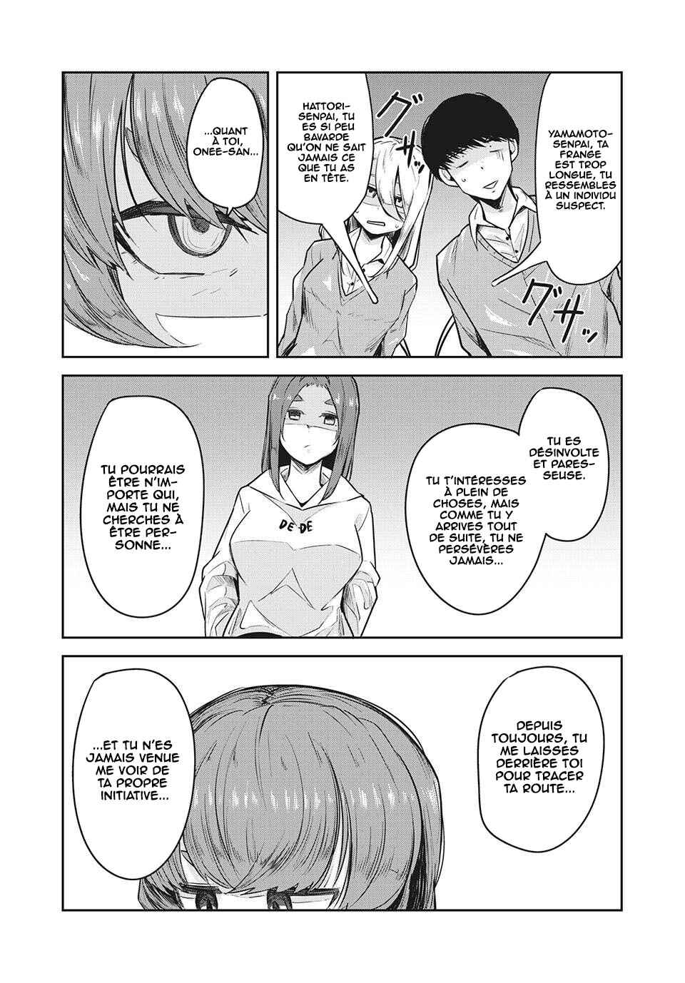 Chapter 20 - Page 10