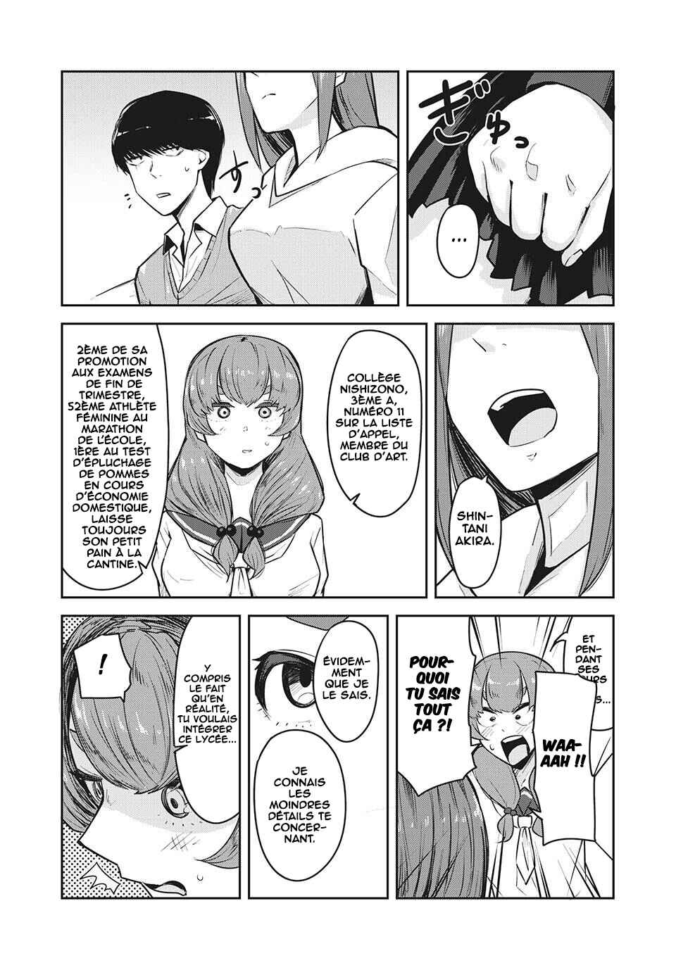 Chapter 20 - Page 11