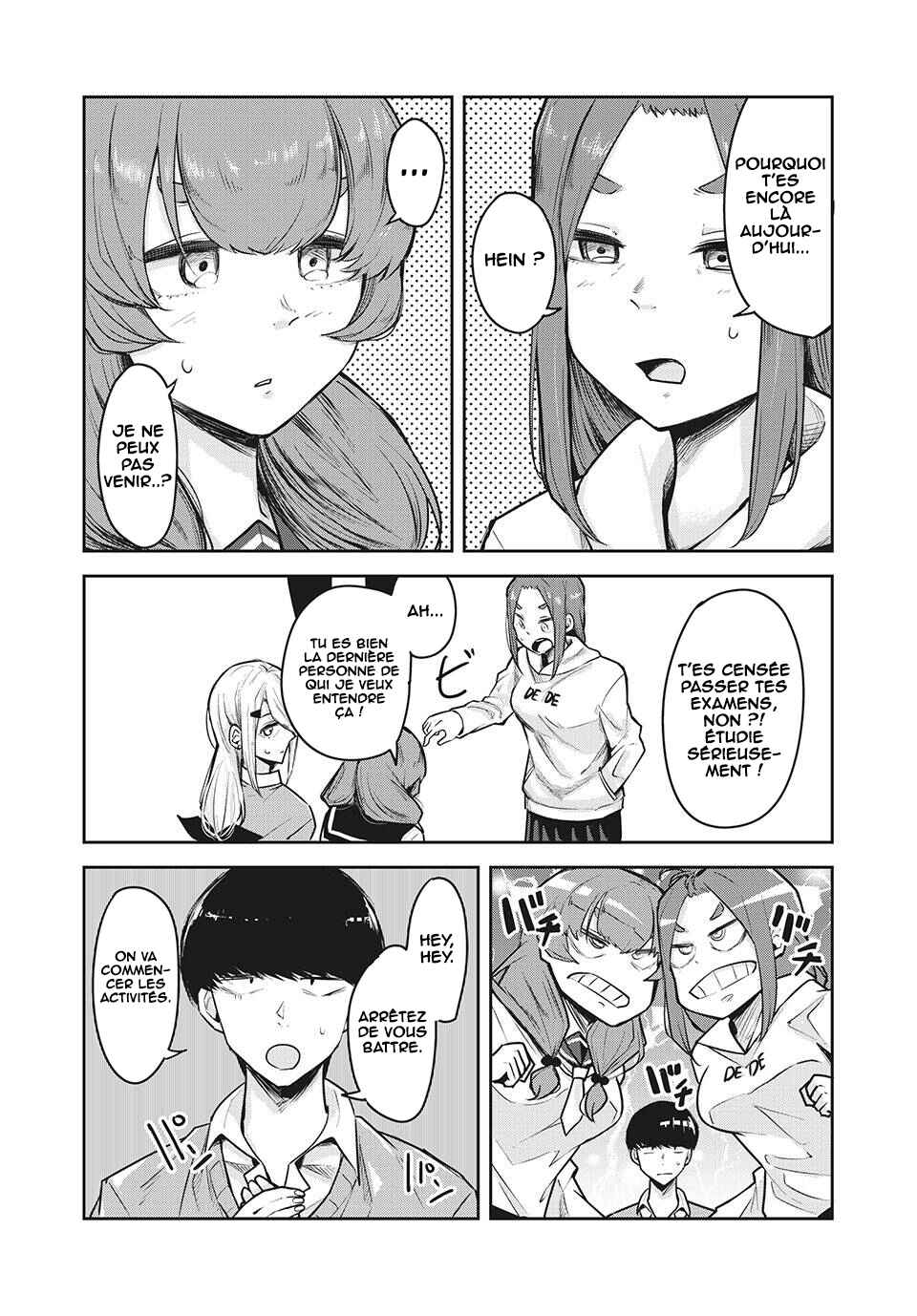 Chapter 20 - Page 2