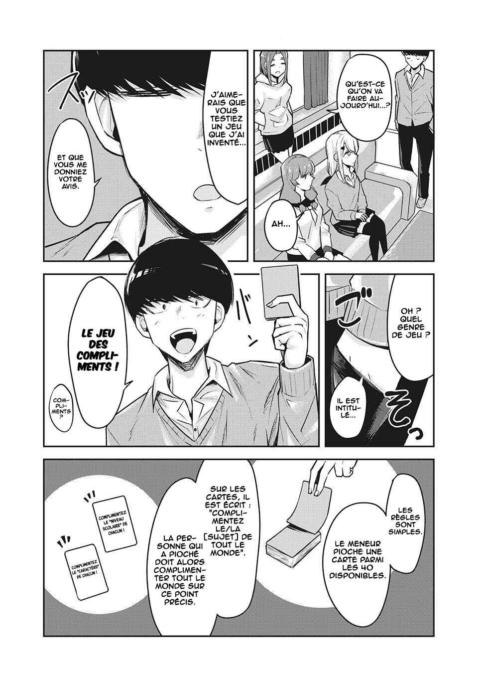 Chapter 20 - Page 3