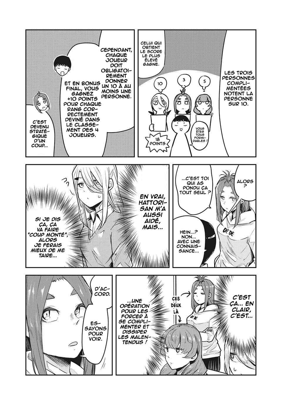 Chapter 20 - Page 4