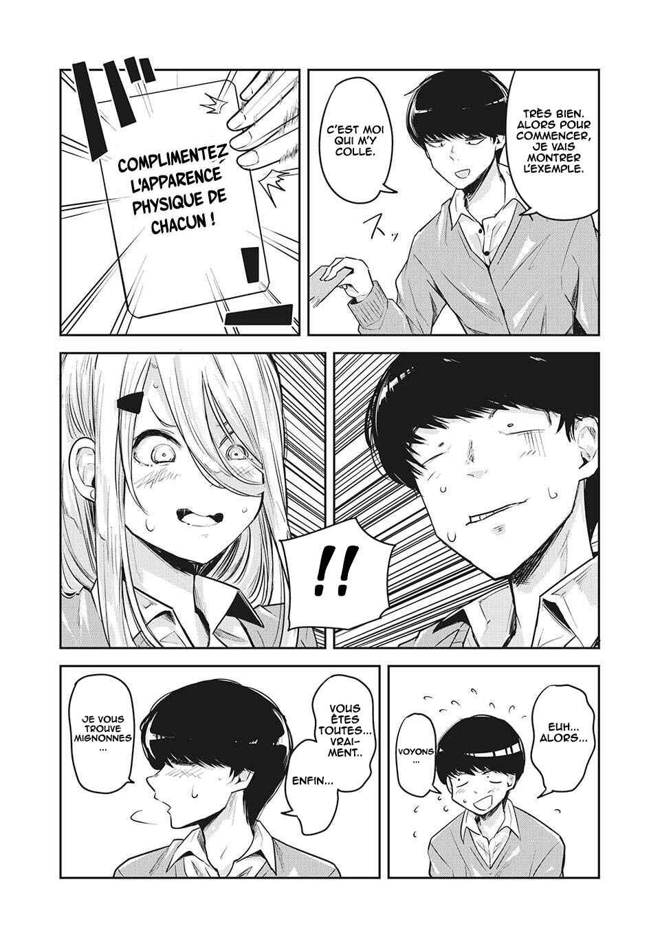 Chapter 20 - Page 5