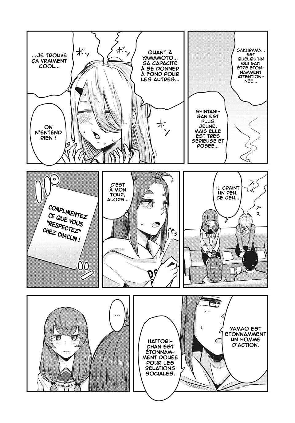 Chapter 20 - Page 7