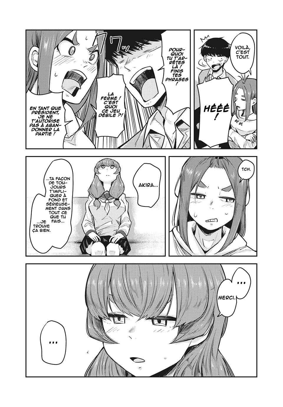 Chapter 20 - Page 8