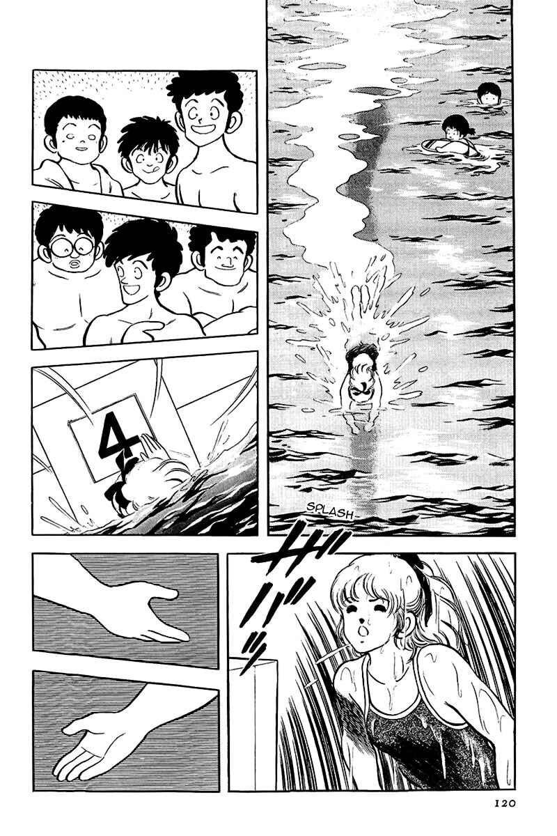 Chapter 148 - Page 10