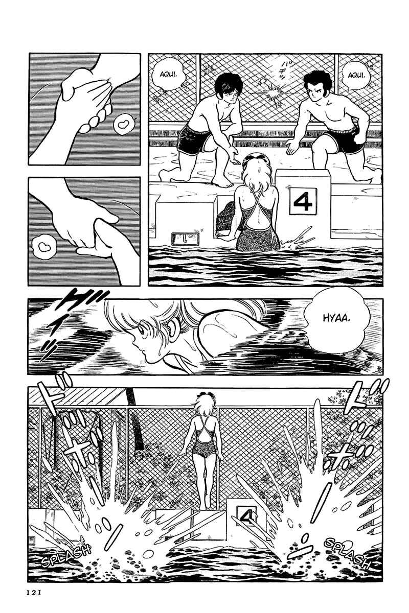 Chapter 148 - Page 11