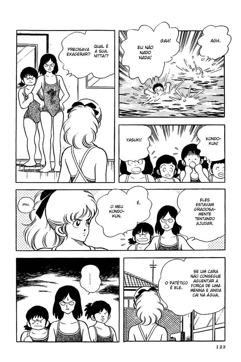Chapter 148 - Page 12