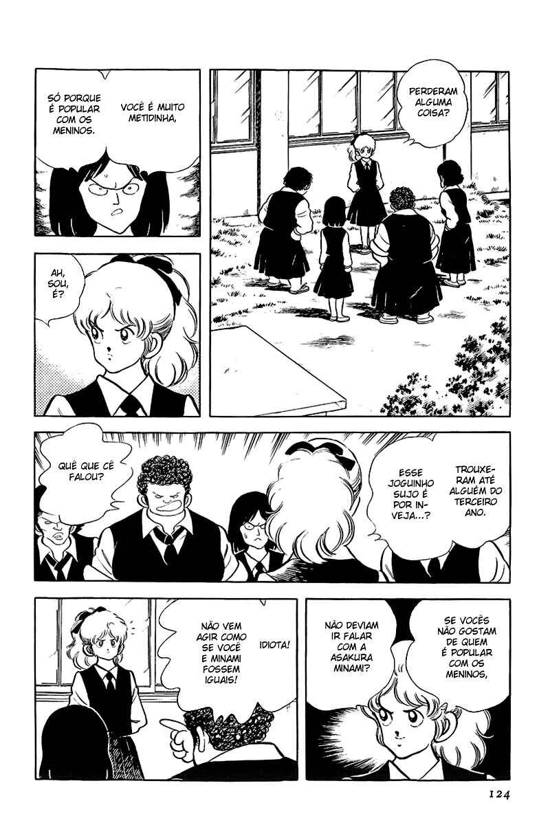 Chapter 148 - Page 14