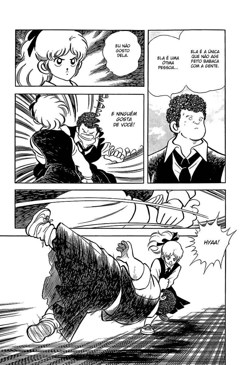 Chapter 148 - Page 15